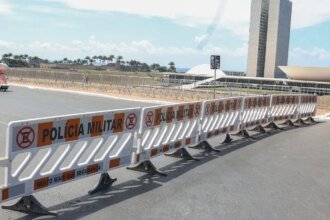 confira-dicas-para-acompanhar-o-desfile-de-7-de-setembro-em-brasilia