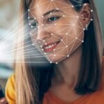golpe-do-sosia-usa-tecnologia-para-tentar-burlar-biometria