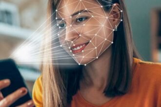 golpe-do-sosia-usa-tecnologia-para-tentar-burlar-biometria