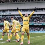 mirassol-vence-e-mantem-vasco-e-internacional-na-zona-de-rebaixamento