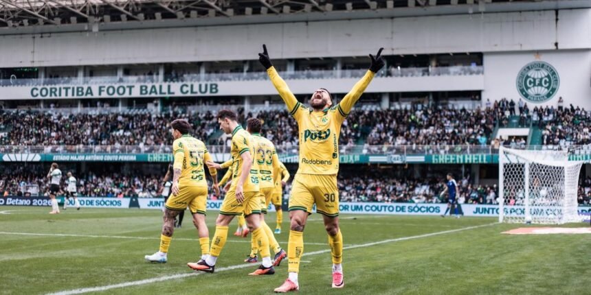 mirassol-vence-e-mantem-vasco-e-internacional-na-zona-de-rebaixamento