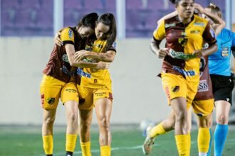 com-menos-de-dois-anos-de-vida,-planalto-go-conquista-feminino-a3