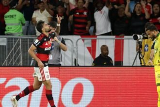 radio-nacional-transmite-remo-e-flamengo-pelo-brasileirao-hoje